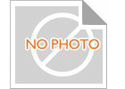 PVC HDF tổng hợp nhà ở WPC cửa gỗ bảng thiết kế
