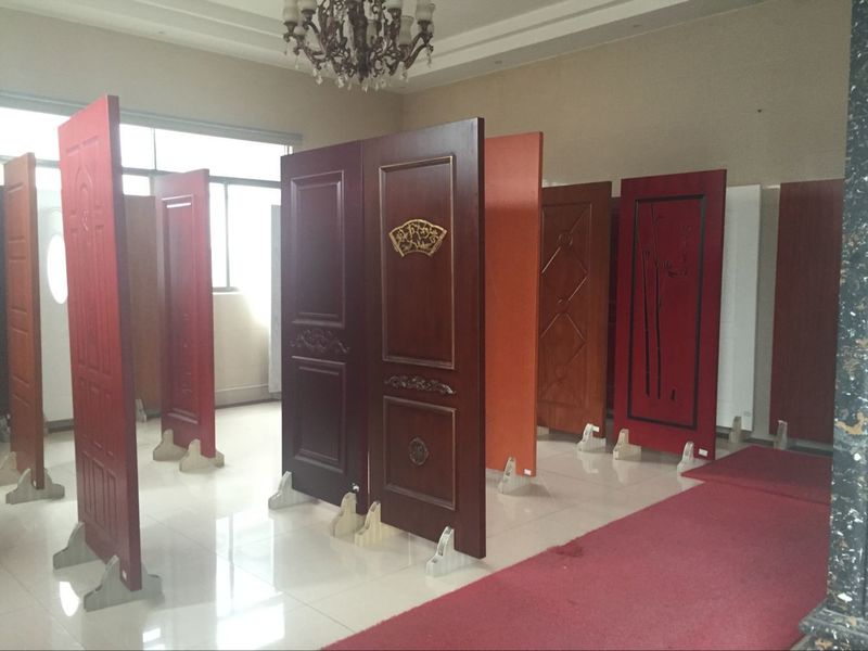 Guangdong Juye cheng New Material Co.,Ltd. dây chuyền sản xuất của nhà sản xuất