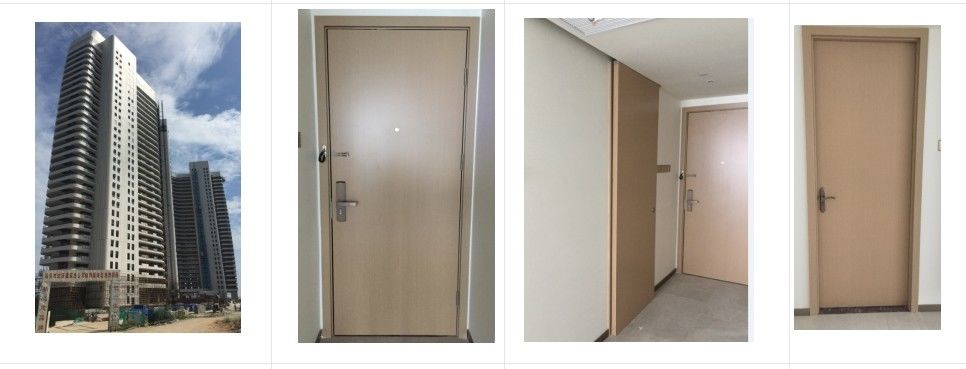 Guangdong Juye cheng New Material Co.,Ltd. dây chuyền sản xuất của nhà sản xuất