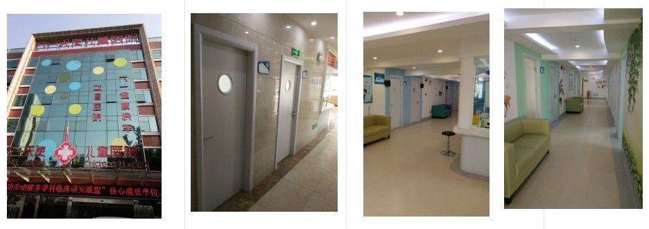 Guangdong Juye cheng New Material Co.,Ltd. dây chuyền sản xuất của nhà sản xuất
