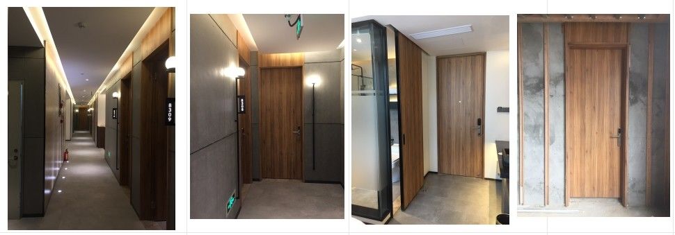 Guangdong Juye cheng New Material Co.,Ltd. dây chuyền sản xuất của nhà sản xuất