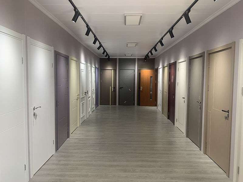 Guangdong Juye cheng New Material Co.,Ltd. dây chuyền sản xuất của nhà sản xuất