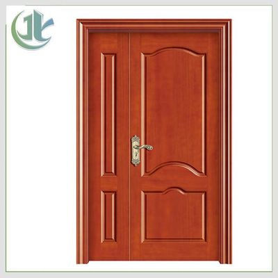 Cây chống mối cánh cửa đôi, cánh cửa nhà đôi không bằng nhau