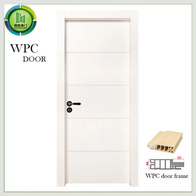 Giá tốt. Cửa WPC Bán Hàng Trực Tiếp với Độ Bền và Ổn Định Vượt Trội, Ít Bảo Trì và Thân Thiện với Môi Trường. Nâng Cấp Cửa Nội Thất của Bạn với Cửa WPC Sơn trực tuyến