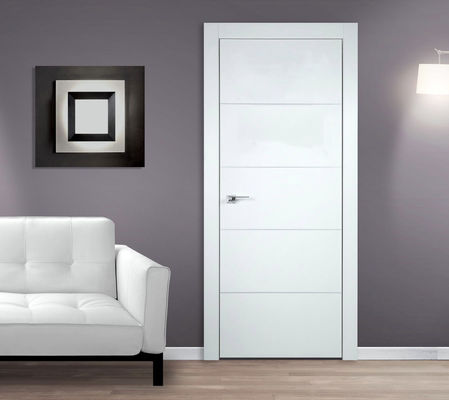 Giá tốt. Cửa WPC sơn không chứa formaldehyde, cửa composite được thiết kế để có độ bền, khả năng chống ẩm và yêu cầu bảo trì thấp. trực tuyến