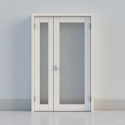 Giá tốt. Cửa kính WPC bền bỉ với tấm composite rỗng cho nội thất dân dụng và thương mại, chống ẩm và nấm mốc trực tuyến