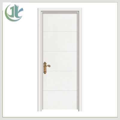 Giá tốt. Gỗ nhựa tổng hợp WPC cửa bên trong cách ly âm thanh chống cháy trực tuyến