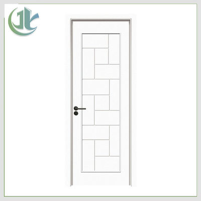 Giá tốt. WPC Door Solid Wood Interior Doors, CE Certified Moisture Resistant Door (Cửa chống ẩm được chứng nhận bởi CE) trực tuyến