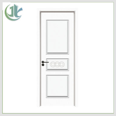 Giá tốt. ẩm chống âm thanh sơn WPC cửa rỗng với bề mặt hoàn thiện tùy chỉnh trực tuyến