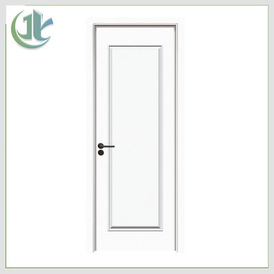 Giá tốt. Ống bên trong chống ẩm WPC tái chế Độ dày 45mm Sử dụng khách sạn trực tuyến