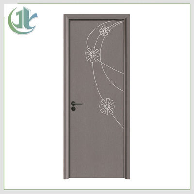 Giá tốt. Cửa gỗ nhựa composite rỗng WPC dùng cho nội thất, với vật liệu composite chống ẩm, cách nhiệt và thiết kế hiện đại cho không gian nội thất trực tuyến