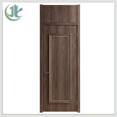 Giá tốt. Phòng chống mối WPC cửa bên trong trực tuyến