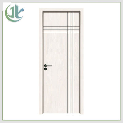 Giá tốt. Không thấm nước WPC cửa rỗng chống mối Villa sử dụng với khung trực tuyến