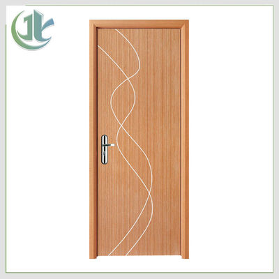 Giá tốt. Cửa rỗng WPC bền cao được thiết kế cho không gian nội thất có khả năng chống ẩm và chống âm thanh trực tuyến