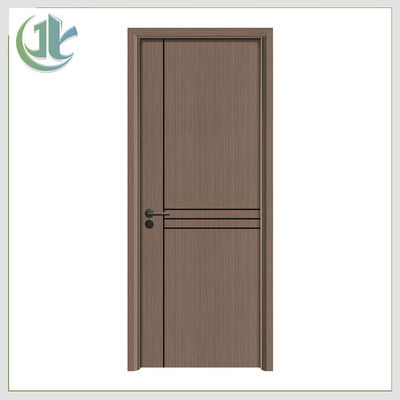 Giá tốt. Cây rỗng nội thất WPC cửa chống nước Cố chống mối trực tuyến