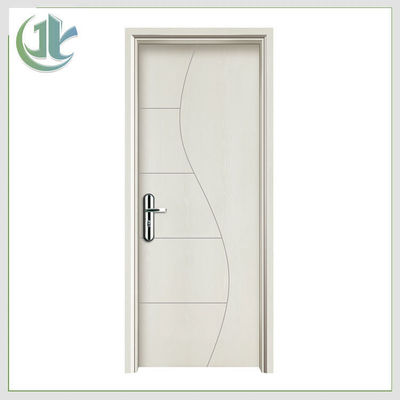 Giá tốt. WPC lỗ lõi composite cửa cho phòng tắm tùy chỉnh chống mối trực tuyến