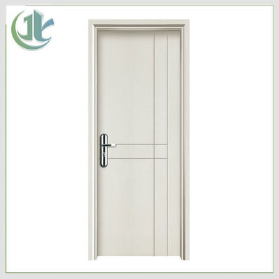 Giá tốt. Chống mối mối WPC Cửa rỗng Khóa âm cách nhiệt Không có formaldehyde trực tuyến