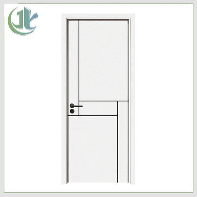Giá tốt. Cây nhựa tổng hợp WPC cửa rỗng chống mối trắng đơn giản trực tuyến