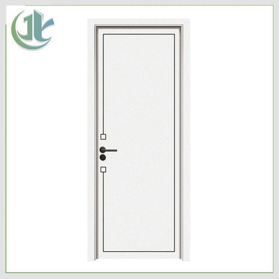 Giá tốt. Bên ngoài WPC cửa phòng tắm lõi rỗng, cửa bên trong hủy tiếng ồn trực tuyến