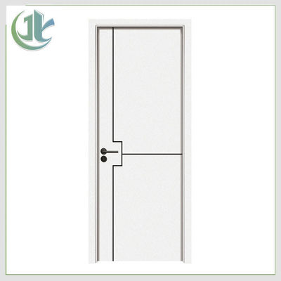 Giá tốt. Chống nước WPC cửa rỗng chống mối sử dụng phòng tắm tùy chỉnh trực tuyến