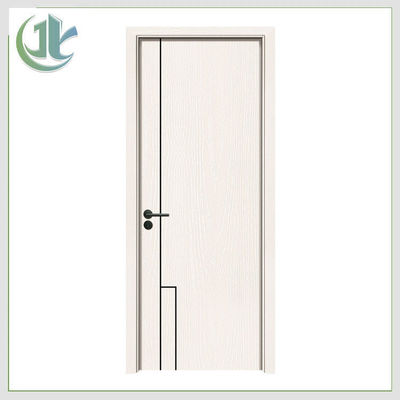 Giá tốt. Nội thất nhựa WPC Cửa rỗng Bảo vệ nhiệt sử dụng khách sạn thân thiện với môi trường trực tuyến