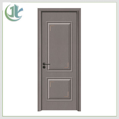 Giá tốt. Phòng chống ẩm Đường PVC WPC OEM Lửa nội thất rỗng Sử dụng căn hộ trực tuyến