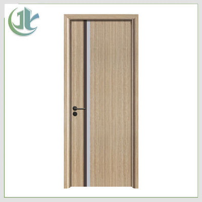 Giá tốt. Ứng dụng chống mối trực tuyến