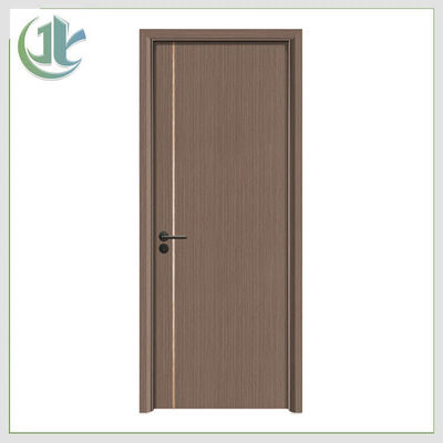 Giá tốt. Chất liệu sợi treo thạch cao chống mối trực tuyến