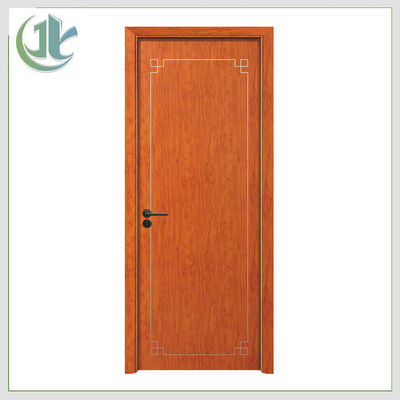 Giá tốt. Chống mối nội thất WPC cửa rỗng Sơn trường sử dụng trực tuyến