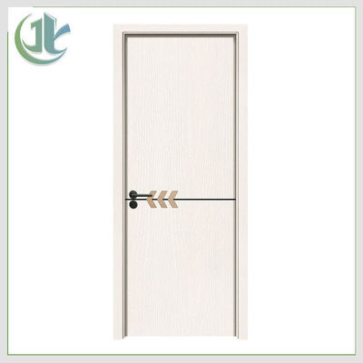 Giá tốt. Cửa phòng tắm WPC rỗng, CE chứng nhận chống âm cửa rỗng sử dụng trong nhà trực tuyến