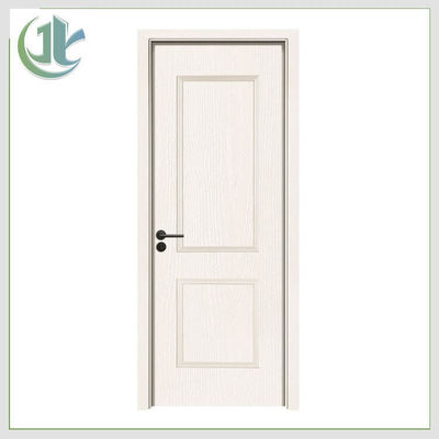 Giá tốt. Cửa phòng tắm Composite chống nước, WPC cửa bên trong lõi rỗng trực tuyến