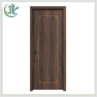 Giá tốt. Cửa lõi rỗng cách âm WPC trực tuyến