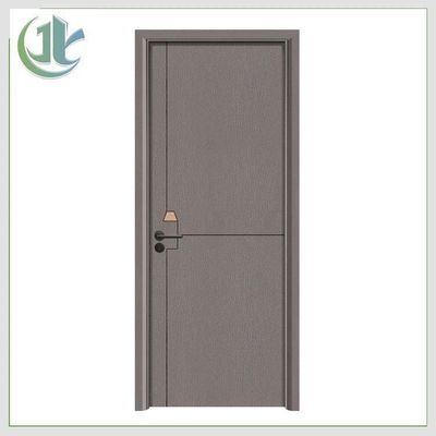 Giá tốt. Đánh giá tác động WPC Hỗn cửa Composite chống kiềm sử dụng trong phòng ngủ trực tuyến