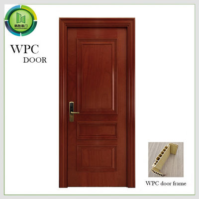 Giá tốt. Cửa chống mối thông thường, cửa chống cháy nội bộ, cửa OEM thông thường, sử dụng căn hộ trực tuyến