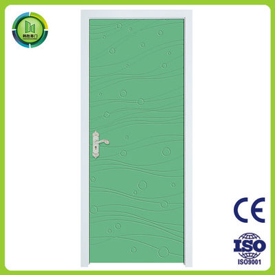 Giá tốt. Nội thất WPC Đường gỗ rắn Đường chống mối Sử dụng căn hộ trực tuyến