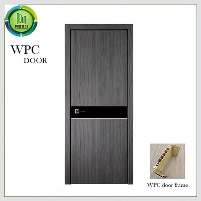 Giá tốt. Cửa gỗ sồi chắc chắn chống cháy trực tuyến