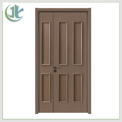 Giá tốt. Văn phòng cửa đôi 1200mm chiều rộng trực tuyến