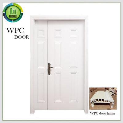 Giá tốt. ODM WPC cửa trượt gỗ chống âm, cửa trượt phòng tắm không bằng nhau trực tuyến