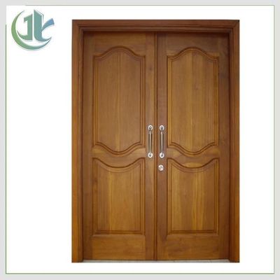 Giá tốt. Cửa trượt chống cháy WPC cửa trượt dài 2100mm sử dụng chung cư trực tuyến