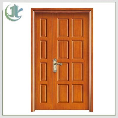 Giá tốt. Sử dụng căn hộ dân cư không bằng nhau WPC nội bộ hai cửa trực tuyến