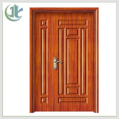 Giá tốt. Thiết kế hấp dẫn WPC ổn định cửa đôi chống ẩm 1200mm chiều rộng trực tuyến