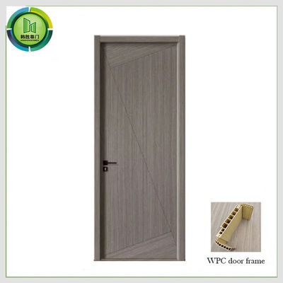 Giá tốt. Cửa thạch cao chống mối, cửa sẵn làm bằng PVC rộng 900mm trực tuyến