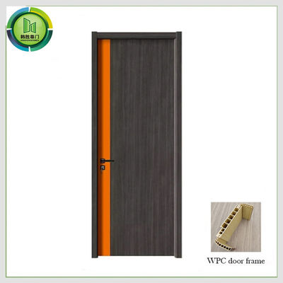 Giá tốt. Khóa âm UPVC cửa đơn trực tuyến