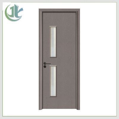 Giá tốt. Sử dụng nhà bếp cửa thủy tinh WPC trực tuyến