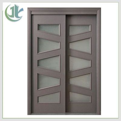 Giá tốt. WPC cửa trượt sử dụng căn hộ trực tuyến
