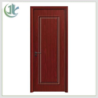 Giá tốt. Nội thất chính sơn WPC cửa gỗ nhựa chống nước không formaldehyde trực tuyến