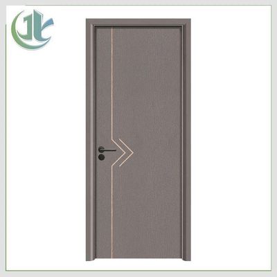 Giá tốt. Cửa chống cháy chống formaldehyde, cửa laminate OEM trực tuyến