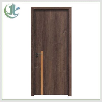Giá tốt. Thiết kế nội thất cho nhà bếp 2100 * 800 * 45mm trực tuyến