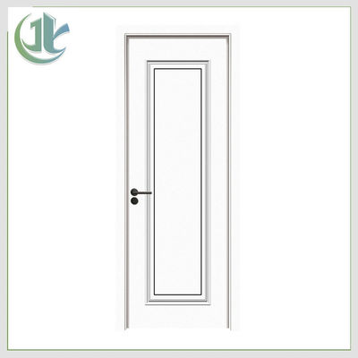Giá tốt. WPC Đường Đường Đường Đường Đường Đường Đường Đường Đường Đường Đường Đường Đường Đường trực tuyến