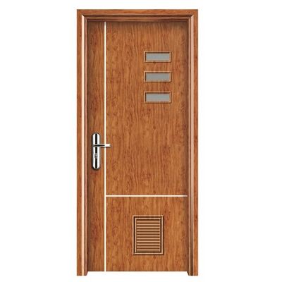 Giá tốt. Cửa kính WPC cửa composite rỗng với độ bền vượt trội và ít bảo trì, được thiết kế cho nhu cầu kiến trúc hiện đại trực tuyến
